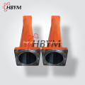 /msite/products/detail/productid/56978721/id/523023.html